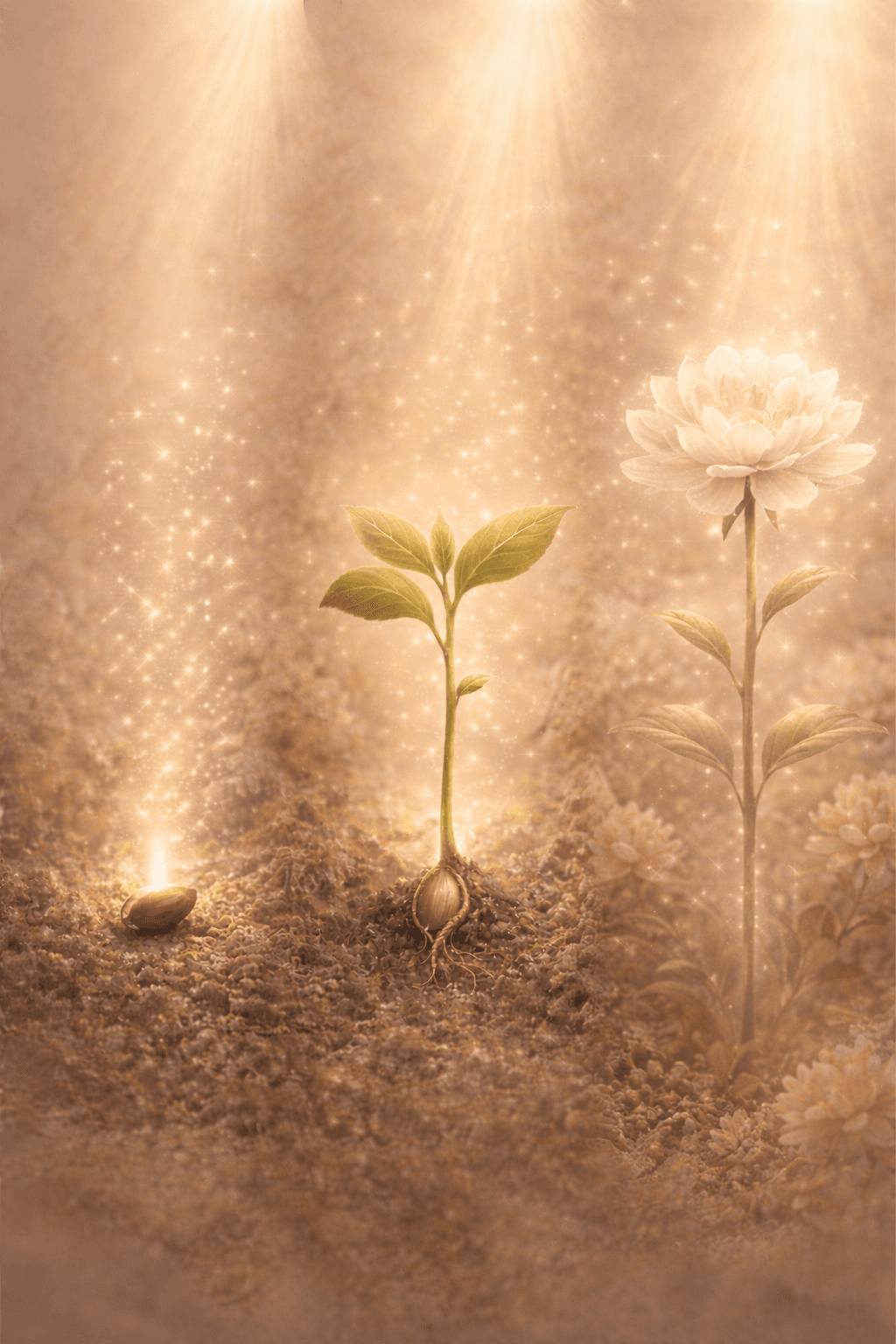 Жизненная сила